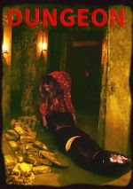 Watch Dungeon Gomovies