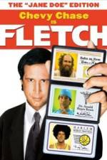 Watch Fletch Gomovies