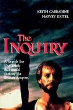 Watch L'inchiesta Gomovies