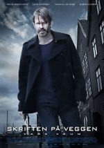 Watch Varg Veum - Skriften p� veggen Gomovies