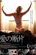 Watch Fragments of Love Gomovies