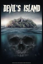 Watch Devil\'s Island Gomovies