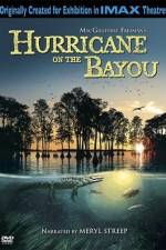 Watch Hurricane on the Bayou Gomovies