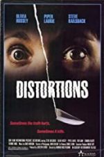 Watch Distortions Gomovies