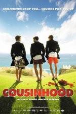 Watch Cousinhood Gomovies