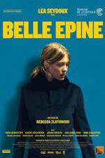 Watch Belle �pine Gomovies