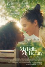 Watch Ma Belle, My Beauty Gomovies