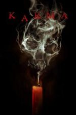 Watch Karma Gomovies