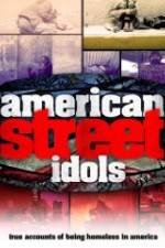Watch American Street Idols Gomovies