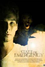 Watch State of Emergency Gomovies