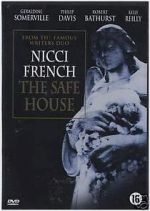 Watch The Safe House Gomovies