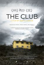 Watch The Club Gomovies