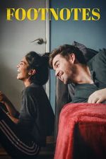 Watch Footnotes Gomovies