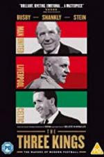 Watch The Three Kings Gomovies