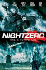 Watch Night Zero Gomovies
