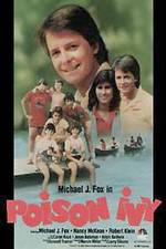 Watch Poison Ivy Gomovies