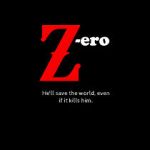 Watch Z-ERO Gomovies