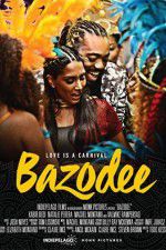 Watch Bazodee Gomovies