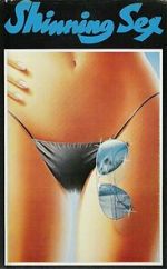 Watch Shining Sex Gomovies