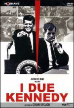 Watch I due Kennedy Gomovies