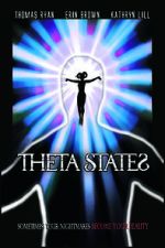 Watch Theta States Gomovies