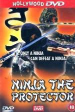 Watch Ninja the Protector Gomovies