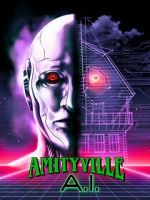 Watch Amityville AI Gomovies