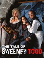 Watch The Tale of Sweeney Todd Gomovies