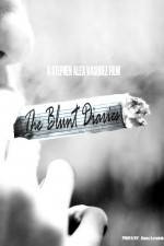 Watch The Blunt Diaries Gomovies