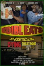 Watch EdiblEats Gomovies