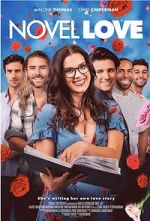 Watch Love Off the Page Gomovies