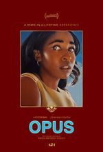Watch Opus Gomovies