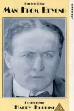 Watch The Man from Beyond Gomovies