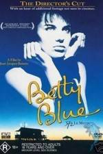 Watch Betty Blue Gomovies