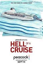 Watch Hell of a Cruise Gomovies