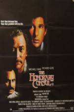 Watch The Honorary Consul Gomovies