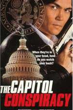 Watch Prophet Gomovies