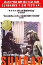 Watch Sunday Gomovies