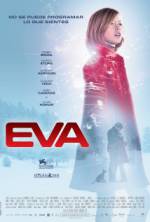 Watch Eva Gomovies