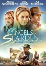 Watch Angels in Stardust Gomovies