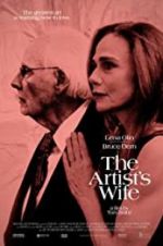 Watch The Artist\'s Wife Gomovies