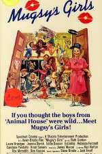 Watch Delta Pi Gomovies