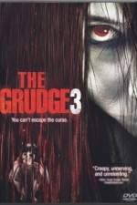 Watch The Grudge 3 Gomovies