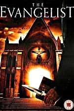 Watch The Evangelist Gomovies