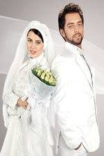 Watch Down and Out Gomovies