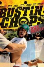 Watch Bustin' Chops: The Movie Gomovies