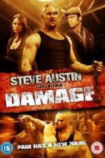 Watch Damage Gomovies