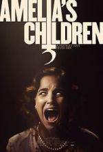 Watch Amelia\'s Children Gomovies