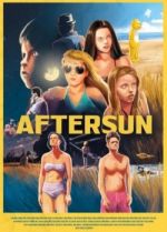 Watch Aftersun Gomovies