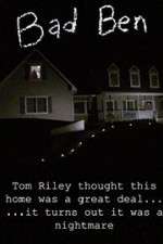 Watch Bad Ben Gomovies